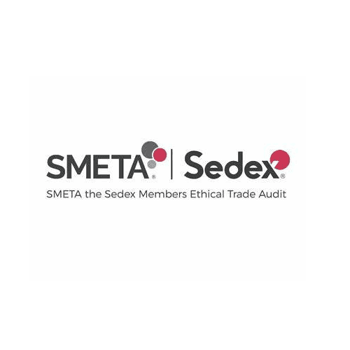 SMETA