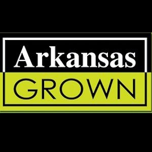Arkansas Grown 