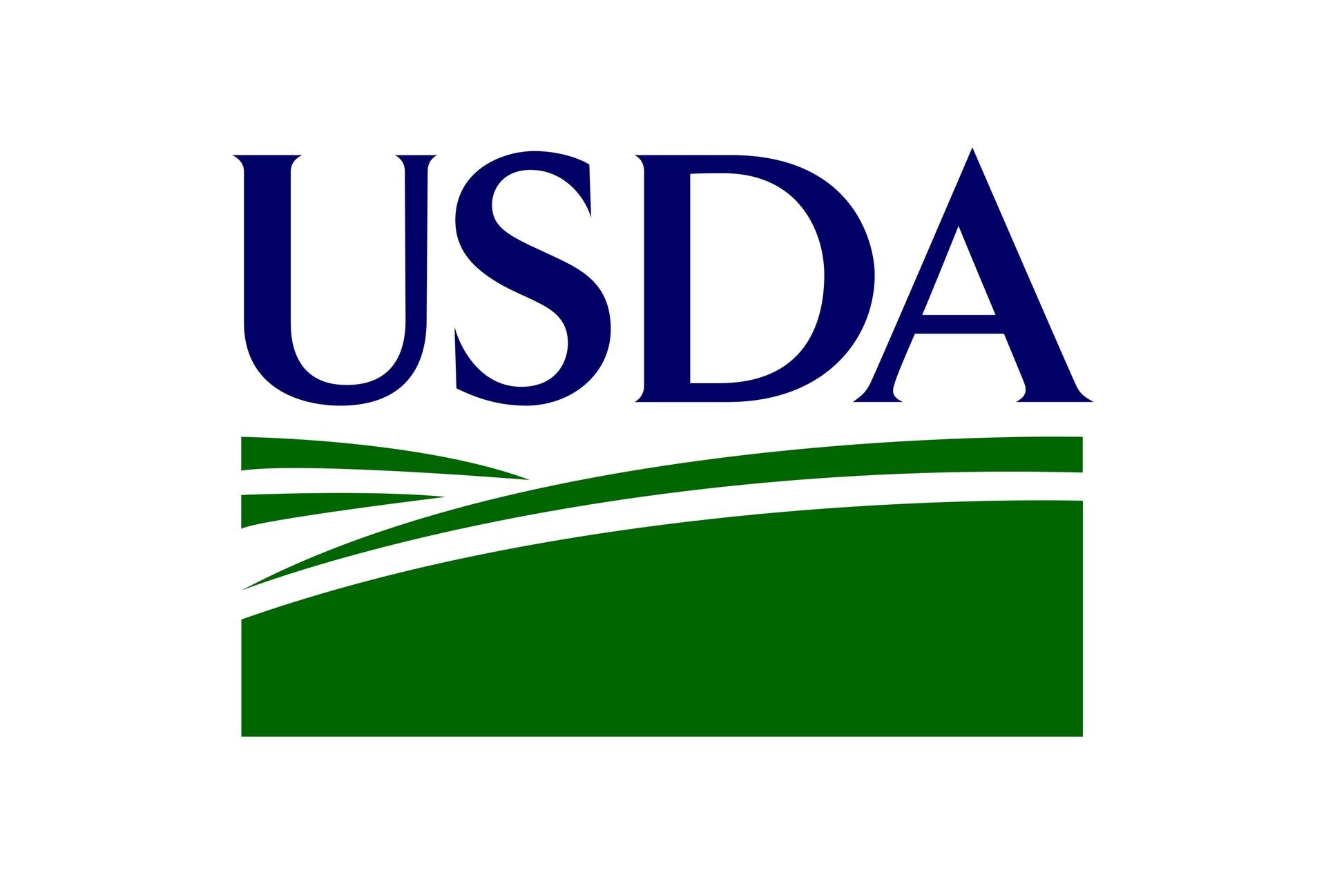 USDA