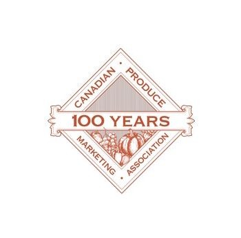 Canadian Produce Marketing Association 