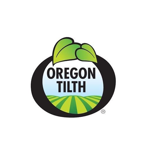 Oregen Tilth