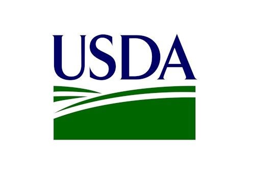 USDA