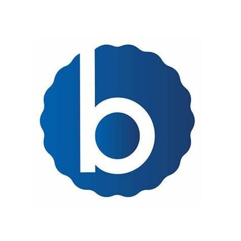 Bluebook of Produce - BBID No. 205699