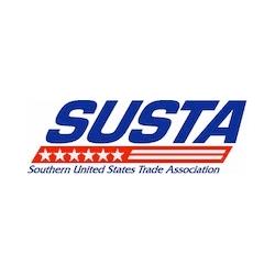 SUSTA