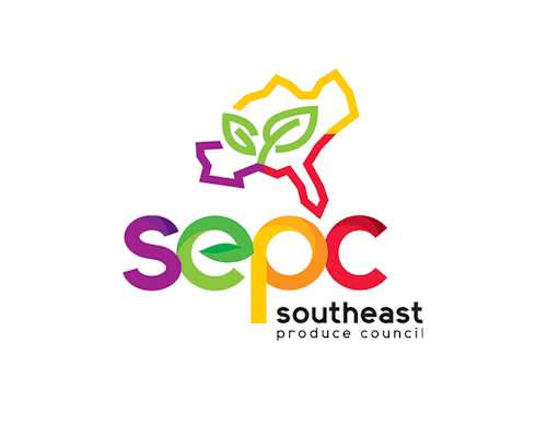 Southeast Produce Council
