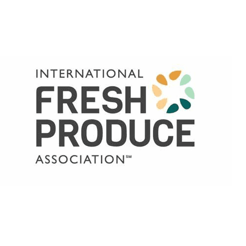 IFPA
