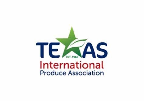 Texas International Produce Association
